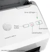 HP ScanJet Pro 3000 s3 Sheet-Fee 4