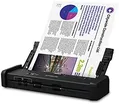 Epson Workforce ES-200 Portable  10