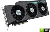 Gigabyte GeForce RTX 3090 Eagle 2