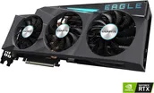 Gigabyte GeForce RTX 3090 Eagle 3