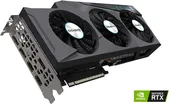 Gigabyte GeForce RTX 3090 Eagle 4