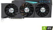 Gigabyte GeForce RTX 3090 Eagle 5