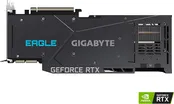 Gigabyte GeForce RTX 3090 Eagle 6