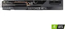 Gigabyte GeForce RTX 3090 Eagle 7