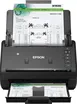 Epson WorkForce ES-500WR Wireles 1