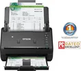 Epson WorkForce ES-500WR Wireles 2