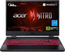 Acer Nitro 5 1