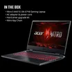 Acer Nitro 5 12