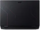 Acer Nitro 5 16