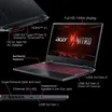 Acer Nitro 5 5