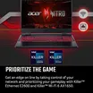 Acer Nitro 5 9