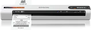 Epson RapidReceipt RR-70W 1