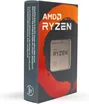 AMD Ryzen 5 3600 2