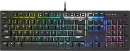 Corsair K60 RGB Pro 1