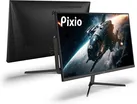 Pixio PX248 Prime 2