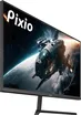 Pixio PX248 Prime 3