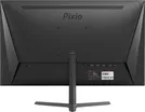 Pixio PX248 Prime 7