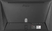 Pixio PX248 Prime 9