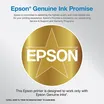 Epson Expression Photo XP-8700 W 6