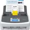 Fujitsu ScanSnap iX1500 2