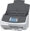 Fujitsu ScanSnap iX1500 5