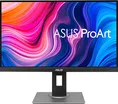 ASUS ProArt Display PA278QV 1