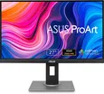 ASUS ProArt Display PA278QV 2