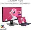 ASUS ProArt Display PA278QV 6