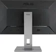 ASUS ProArt Display PA278QV 10