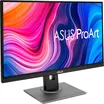 ASUS ProArt Display PA278QV 12