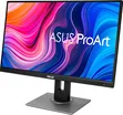 ASUS ProArt Display PA278QV 13