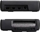 Cooler Master Pi Case 40 11