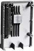 Cooler Master Pi Case 40 13