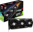 MSI RTX 3080 Gaming X Trio 1