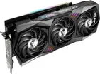 MSI RTX 3080 Gaming X Trio 3