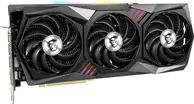 MSI RTX 3080 Gaming X Trio 9