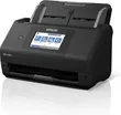 Epson WorkForce ES-580W Wireless 10