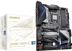 Gigabyte Z490 Vision D 1