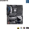 Gigabyte Z490 Vision D 2