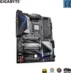 Gigabyte Z490 Vision D 3