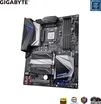 Gigabyte Z490 Vision D 4