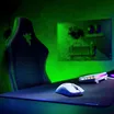 Razer Viper V2 Pro 9