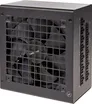 Deepcool PQ850M 1