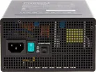 Deepcool PQ850M 5