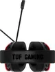 Asus TUF Gaming H3 6