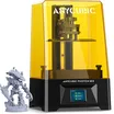 Anycubic Photon M3 1