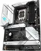 Asus ROG Strix B660-A Gaming WIF 6