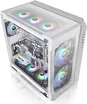 Thermaltake View 51 Snow ARGB Ed 7