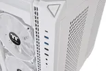 Thermaltake View 51 Snow ARGB Ed 12