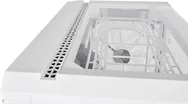 Thermaltake View 51 Snow ARGB Ed 18